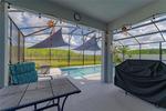 6 bedroom House for sale in Kissimmee
