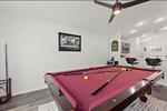 3 bedroom House for sale in Davenport