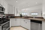 2 bedroom Apartment for sale in Reunion