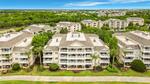 3 bedroom Apartment for sale in Reunion