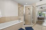 3 bedroom Apartment for sale in Reunion