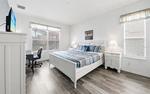 7 bedroom House for sale in Davenport