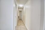 4 bedroom House for sale in Davenport