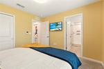 6 bedroom Townhouse for sale in Kissimmee