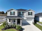 5 bedroom House for sale in Davenport