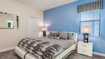 5 bedroom House for sale in Davenport