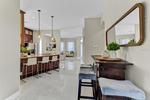 4 bedroom House for sale in Davenport