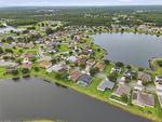 4 bedroom House for sale in Kissimmee