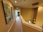 4 bedroom Townhouse for sale in Kissimmee
