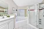 4 bedroom House for sale in Kissimmee