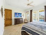 5 bedroom House for sale in Reunion