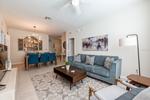 3 bedroom Apartment for sale in Kissimmee