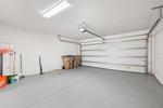 3 bedroom House for sale in Davenport