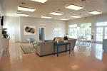 5 bedroom House for sale in Davenport