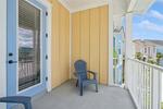 2 bedroom House for sale in Kissimmee