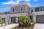 3 bedroom Townhouse for sale in Reunion