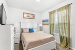 5 bedroom Townhouse for sale in Kissimmee