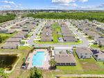 4 bedroom House for sale in Davenport
