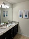 8 bedroom House for sale in Kissimmee