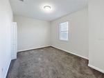 3 bedroom Apartment for sale in Davenport