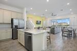 3 bedroom House for sale in Kissimmee