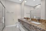 4 bedroom Townhouse for sale in Kissimmee