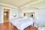 2 bedroom Apartment for sale in Orlando