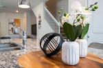 5 schlafzimmer Haus 
zum verkauf in Davenport 