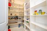 5 bedroom House for sale in Windermere