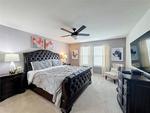 5 bedroom Townhouse for sale in Davenport
