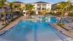 4 bedroom Townhouse for sale in Davenport