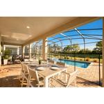 8 bedroom House for sale in Kissimmee