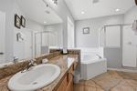 7 bedroom House for sale in Kissimmee