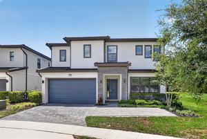12 bedroom House for sale in Davenport