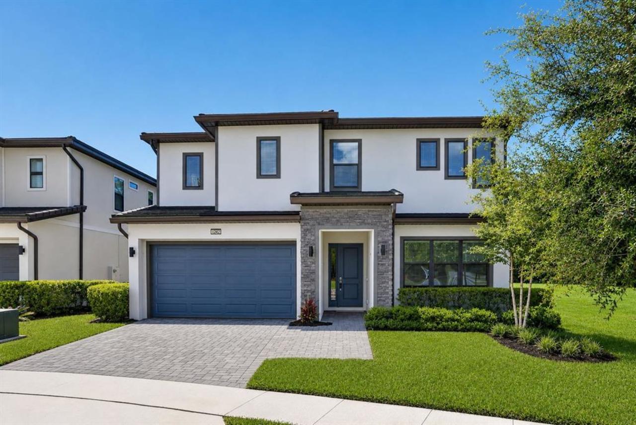 12 bedroom House for sale in Davenport