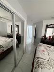 4 bedroom House for sale in Kissimmee
