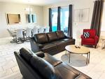 8 bedroom House for sale in Davenport