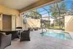 4 bedroom Townhouse for sale in Davenport