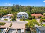 4 bedroom House for sale in Longboat Key