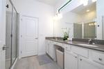 9 bedroom House for sale in Orlando