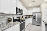 5 bedroom Townhouse for sale in Davenport