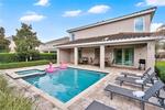 11 schlafzimmer Haus 
zum verkauf in Kissimmee 