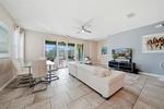 5 bedroom Townhouse for sale in Davenport