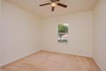 5 bedroom Townhouse for sale in Davenport