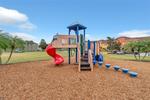 5 bedroom House for sale in Kissimmee