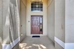 6 bedroom House for sale in Davenport