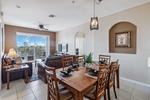 3 bedroom Apartment for sale in Kissimmee