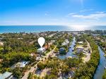 4 bedroom House for sale in Longboat Key