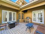 5 bedroom House for sale in Reunion