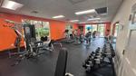 4 bedroom Townhouse for sale in Kissimmee